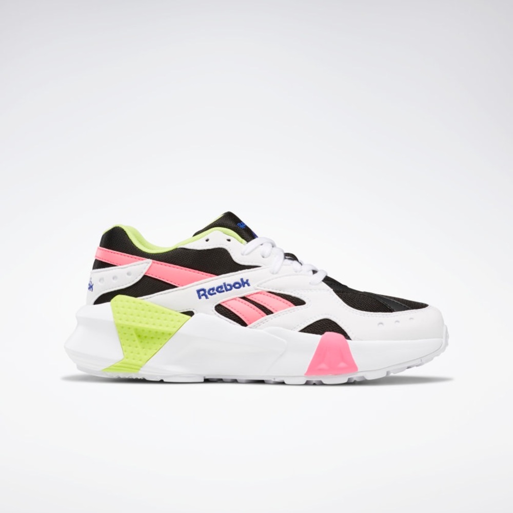 Reebok 90’s AZTREK DOUBLE SHOES